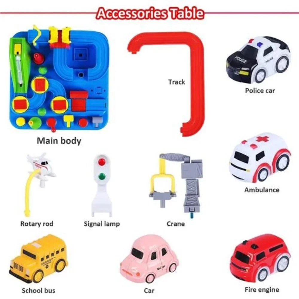 N/A 🧿fun educational